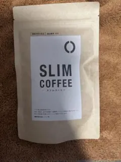 Item thumbnail for item 03d2ea72-b9c8-4003-a8c3-e0bf3ed227a5