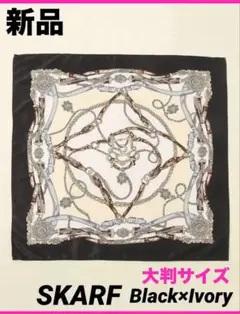 Item thumbnail for item e1e3f4e4-1c65-432d-b516-2acd1e8002d3