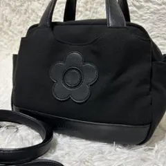 Item thumbnail for item 9a7eedf4-1966-4e48-9dba-4639245aea16