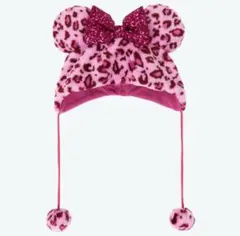 2025年最新】ミッキーミニーファンキャップの人気アイテム - メルカリ