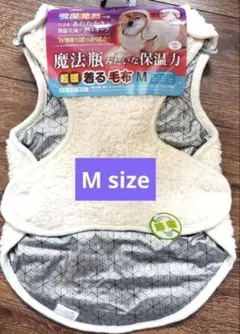 Item thumbnail for item 4156d9dc-e454-4971-9032-442656123c92