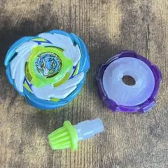 即日発送 【新品未使用】サムライスチール 5-70 GF 4個セット m12600645073_1.jpg?1750727768