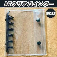 ひまりん♡様 リクエスト 2点 まとめ商品