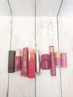 ちゃきまる様 リクエスト 2点 まとめ商品