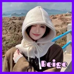 Item thumbnail for item e0242a06-46d1-4e31-b742-a5bf6d053f91