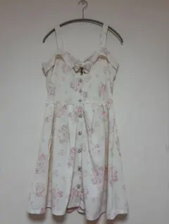 専用ページ
