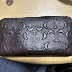 Item thumbnail for item 2107cb59-1262-4e6c-98f8-c1aefeae9491