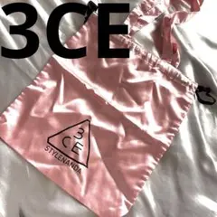 Item thumbnail for item eb125211-1808-47d5-9673-4afd66f38458