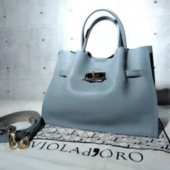 2026年最新】VIOLAd treroの人気アイテム - メルカリ