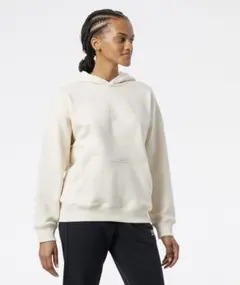 New Balance ♦︎スウェットフーディーのサムネイル