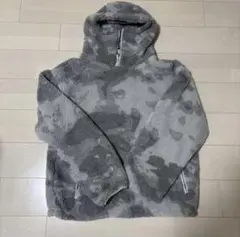 2026年最新】mertra フリースの人気アイテム - メルカリ