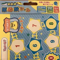 Item thumbnail for item b2b59598-7d6a-4a0b-810a-07fe80a1cf4d