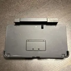 Nintendo 3DS 充電台 CTR-007