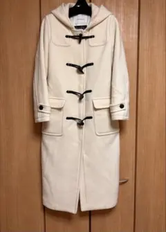 2025年最新】VALLOMBROSAの人気アイテム - メルカリ