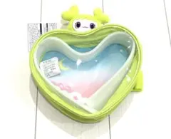 2025年最新】ぴょこきゅんボディバッグの人気アイテム - メルカリ