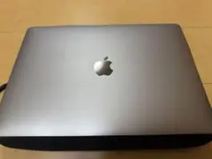 macbook pro M1 2020 メモリ16GB SSD1TB