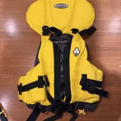 2026年最新】モンベルライフジャケットの人気アイテム - メルカリ