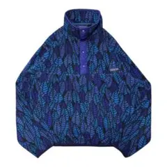 Item thumbnail for item a63e5d76-9df7-4d72-90dc-5261b26bdbd3