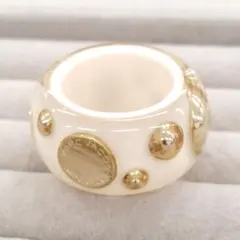 Item thumbnail for item 95b82a97-a915-4845-a6a2-1b93cdac25a4