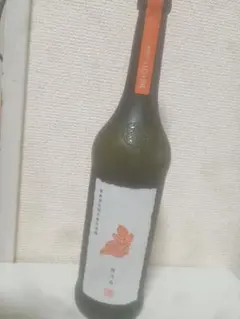 新政 陽乃鳥 2025 PRIVATE LAB 貴醸酒のサムネイル