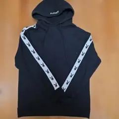 Item thumbnail for item 55e86cb9-eaae-4e37-87e6-10ea086cf7b3