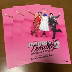 Item thumbnail for item e7972fc1-4a51-4108-81b0-6698e0f8403f