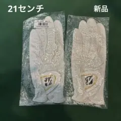 Item thumbnail for item d9aa0932-69b9-418e-bcee-ea9ac2d7a9a1