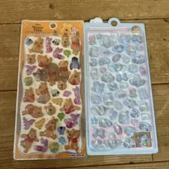 まり様 リクエスト 2点 まとめ商品