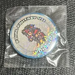 0様 リクエスト 2点 まとめ商品