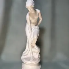 2025年最新】湯浴みするヴィーナスの人気アイテム - メルカリ