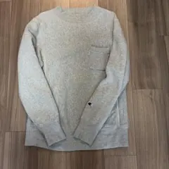 チャンピオン　リバースウィーブ　M