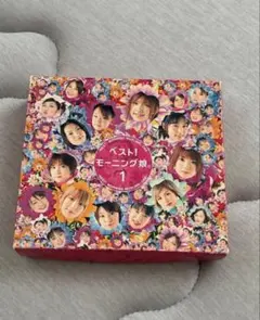モーニング娘。DVDマガジン Vol.46 - メルカリ