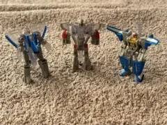 2026年最新】トランスフォーマー スターセイバーの人気アイテム - メルカリ