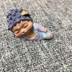 Item thumbnail for item 99565456-d773-483b-a8f6-27b94df7ea81