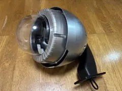Tusueygt 自動猫トイレ ドーム型 Tusueygt 自動猫トイレ ドーム型 - メルカリ