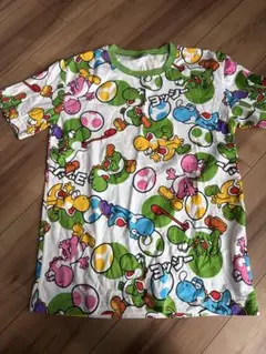 ユニバーサルスタジオ Tシャツ