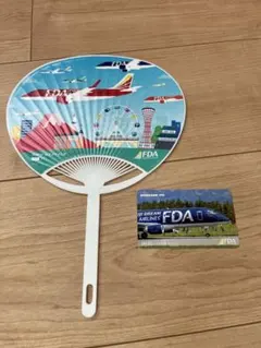 Item thumbnail for item 58aafef7-e6eb-43b3-a50d-267978dde832