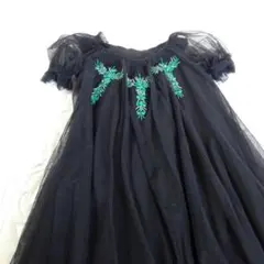 Item thumbnail for item 29818f4c-eba0-446b-8af0-a986d791c373