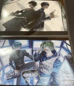ma様 リクエスト 2点 まとめ商品