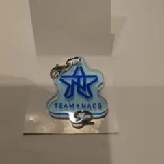 2025年最新】森崎博之の人気アイテム - メルカリ