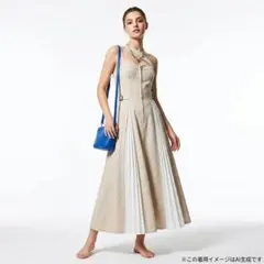 2026年最新】casa fline デニムワンピースの人気アイテム - メルカリ