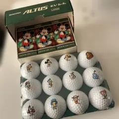 Item thumbnail for item 66d61042-cb13-4d9d-afa4-29d2a1262399