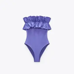 カミト様 リクエスト 2点 まとめ商品