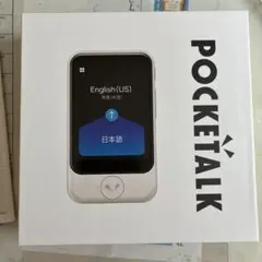 Item thumbnail for item 9df15db9-845e-4e67-9bb8-f68618812e0e