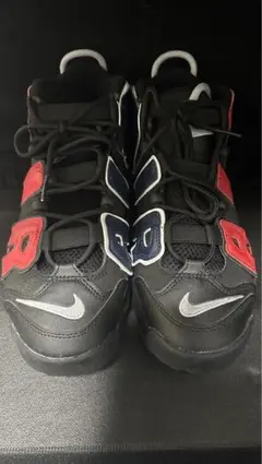 ‼️大特価‼️Nike Air More Uptempo スニーカー