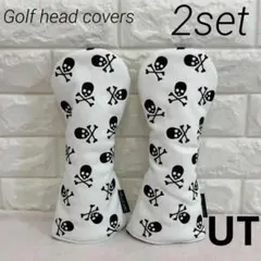 Item thumbnail for item d7c561b9-abf8-4767-9747-2f0b858b9713