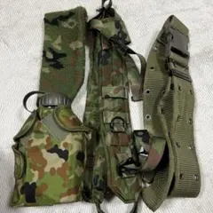 Item thumbnail for item f0e79657-8127-4ae5-8281-76b8710399f3