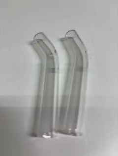 タカラベルモント ベントーゼ5号 4本セット タカラベルモント ガラス管ベントーゼの卸・通販 | ビューティ