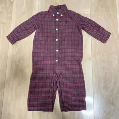 Item thumbnail for item fe0c96a4-e87a-4f30-8c69-f14f562866ef