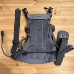 「値下げ」超美品‼︎ベビービョルン ハーモニー 抱っこ紐